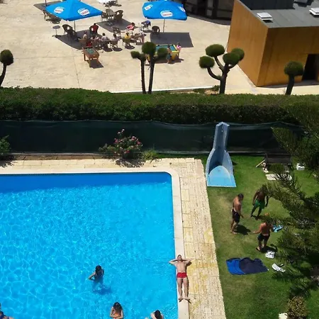 Dunfermline 아파트 *